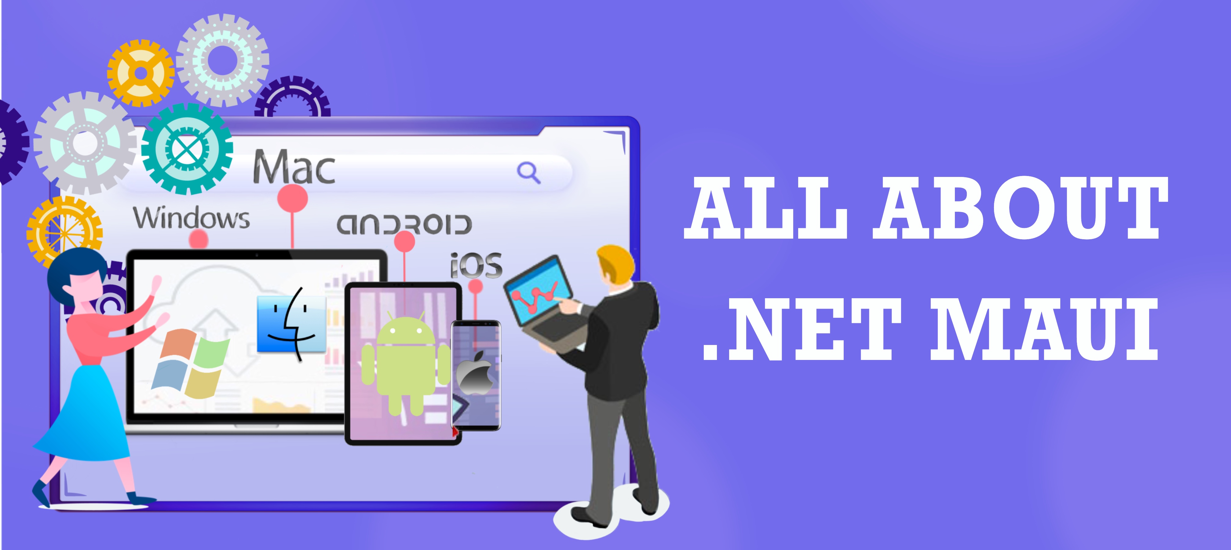 Net App Ui Framework Low Code Rapid App Development For Web Rest Api